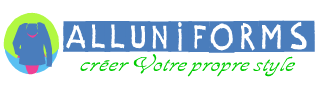 logo_footer